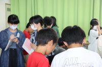 6年⑥