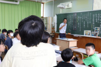6年⑦