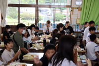 5年②