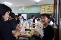 5年④