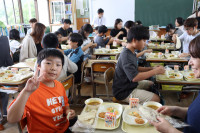 5年⑤