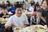 5年⑥