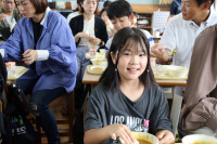 5年⑦