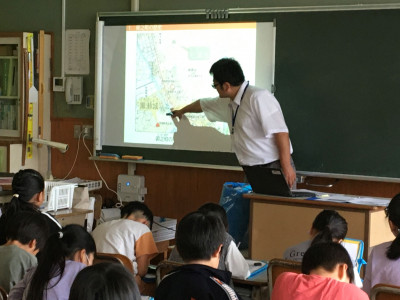 3年①