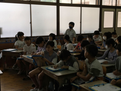 3年⑤