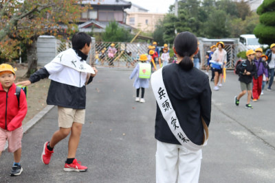 6年③