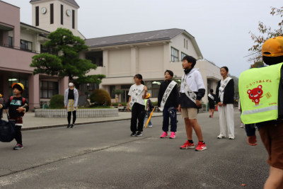 6年④