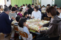 1年②