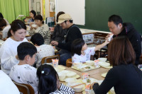 1年⑥