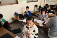 5年生②
