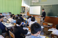 5年生③