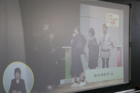 6年②