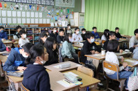 6年④