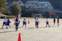 3年①