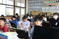 5年②