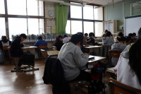 5年⑦