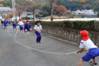 2年①