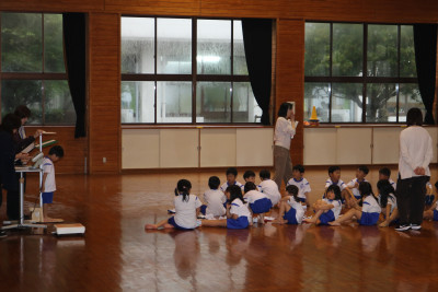 IMG_4481