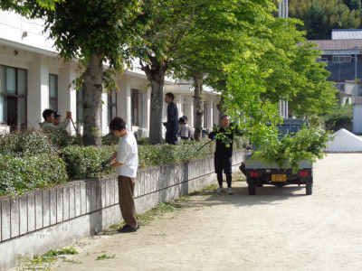 DSC07869