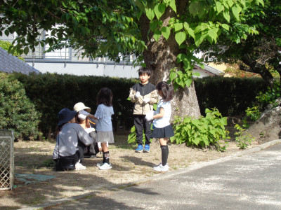 DSC07870