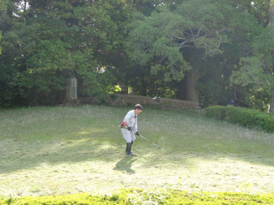 DSC07871