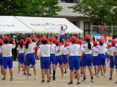 DSC00018