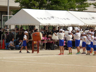 DSC00023