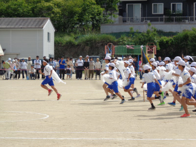 DSC00022