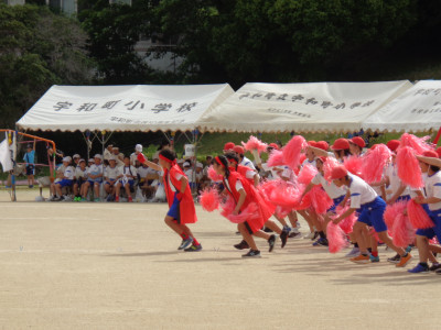 DSC00031