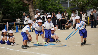 R8運動会-48