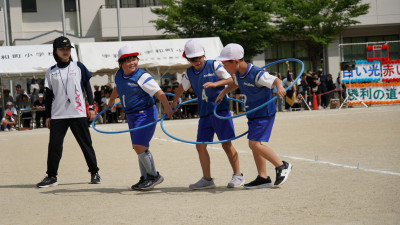 R8運動会-71