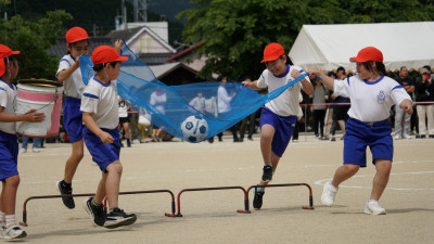 R8運動会-128