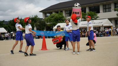 R8運動会-130