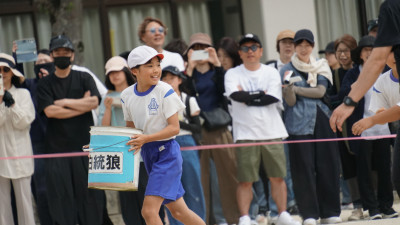 R8運動会-119