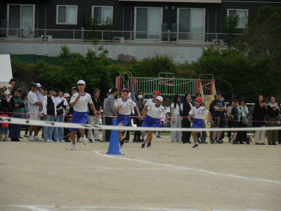 P1090457