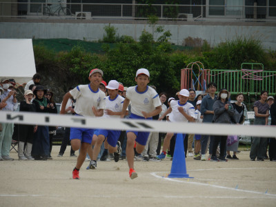P1090492