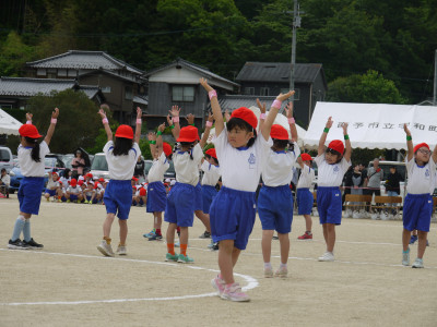 P1090532