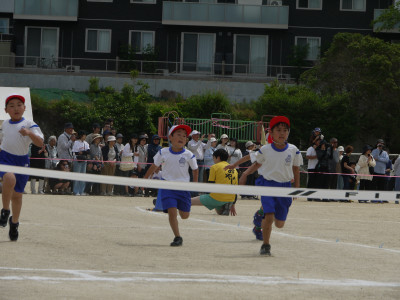 P1090572