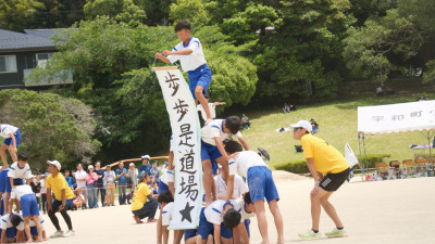 R8運動会-614