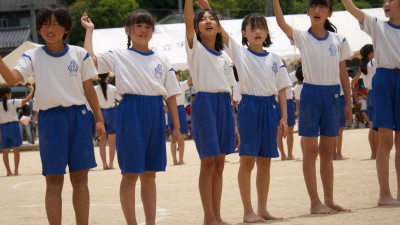 R8運動会-609
