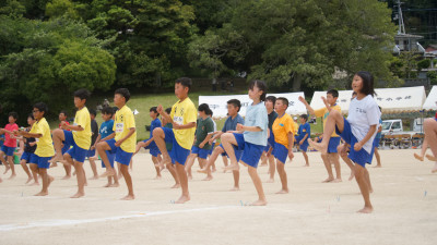 R8運動会-622