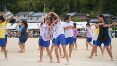 R8運動会-644