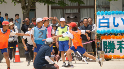 R8運動会-657