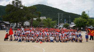 R8運動会-698