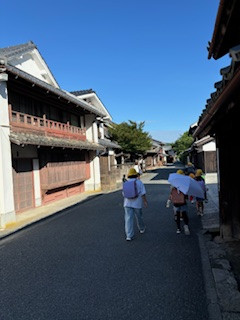 image0