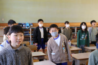 ５年生⑥
