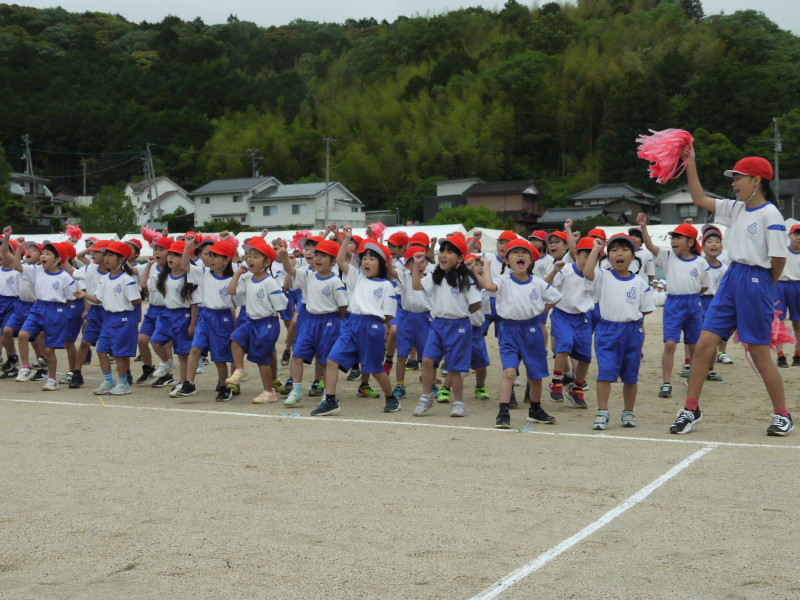 P1070669