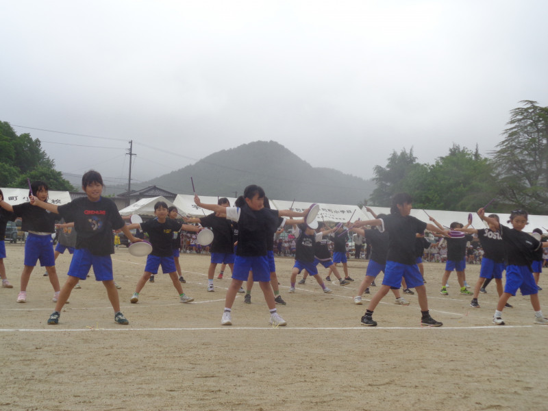 DSC02090