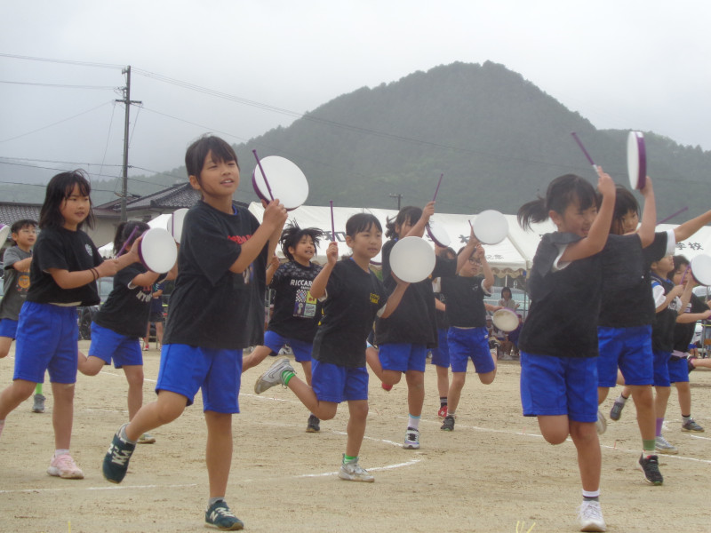 DSC02096