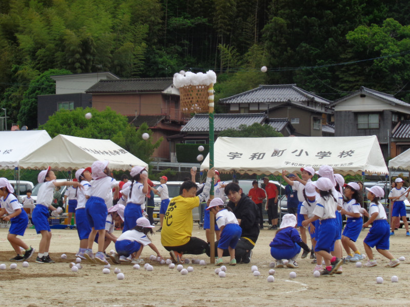 DSC02141